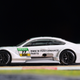Illustration for article titled The Great Outdoors #124 BMW M4 DTM